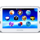 Illustration for article titled PS Vita Is Finally Getting PS1 Compatibility, And Possibly Some New Security Holes